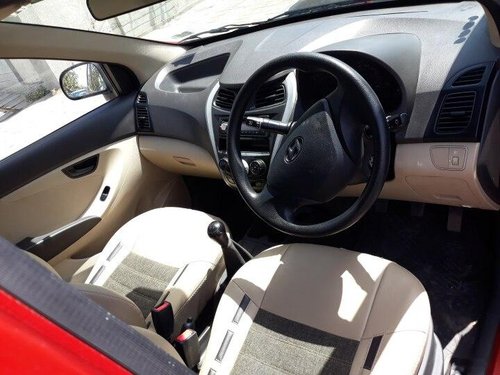 Hyundai Eon Era Plus 2014 MT for sale in Ahmedabad