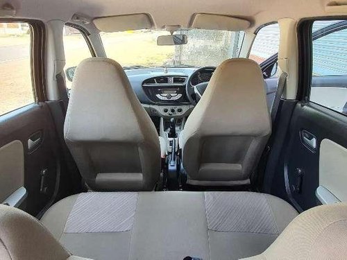 Used 2015 Maruti Suzuki Alto K10 VXI MT for sale in Coimbatore