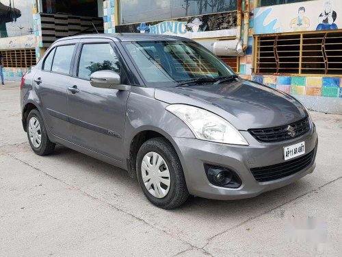 2013 Maruti Suzuki Swift Dzire MT for sale in Hyderabad