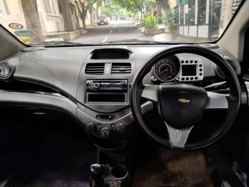 Used 2013 Chevrolet Beat Diesel MT for sale in Nagar