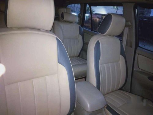2009 Toyota Innova MT for sale in Hyderabad