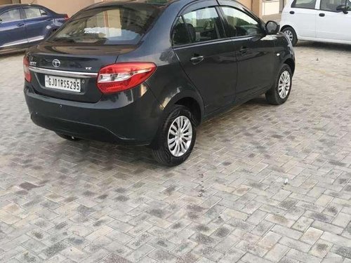 Tata Zest XE 75 PS Diesel, 2016, Diesel MT for sale in Ahmedabad