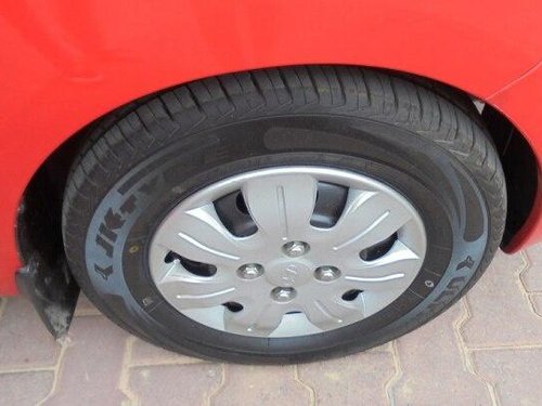 Hyundai i10 Magna 1.2 2009 MT for sale in Jaipur