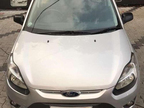 Ford Figo, 2011, Diesel MT for sale in Kochi