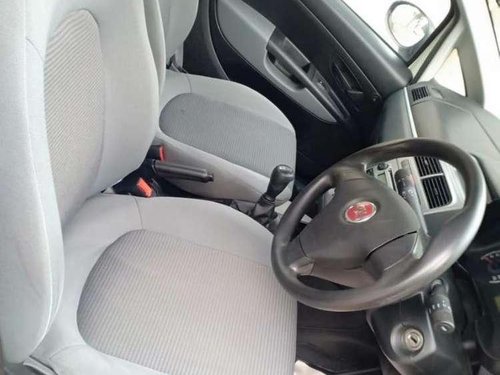 2013 Fiat Punto MT for sale in Erode