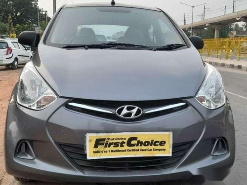 2014 Hyundai Eon MT for sale in Faridabad