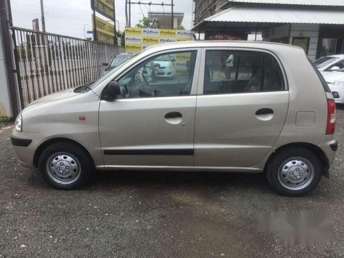 Used 2006 Hyundai Santro Xing MT for sale in Surat