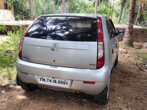 Used Tata Indica Vista 2009 MT for sale in Madurai