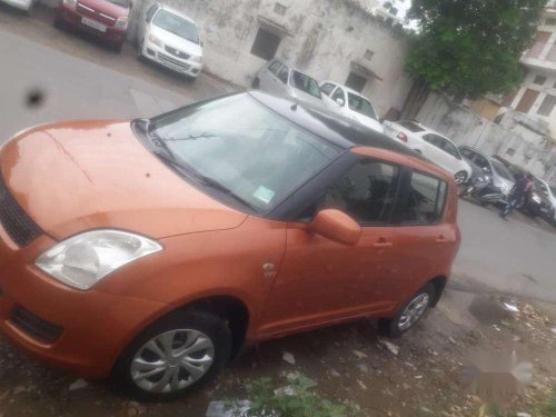 2006 Maruti Suzuki Swift VXI MT for sale in Jaipur