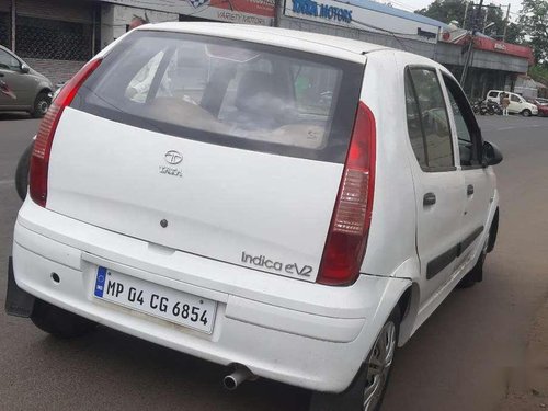 Used 2011 Tata Indica MT for sale in Bhopal
