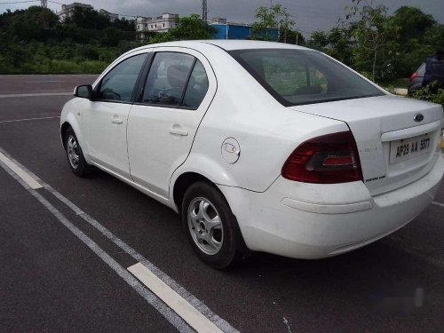 2007 Ford Fiesta MT for sale in Hyderabad