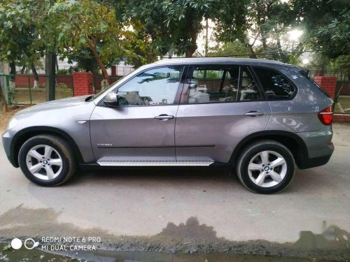 2011 BMW X5 AT for sale in Gurgaon