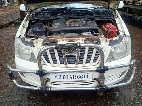 Used 2010 Mahindra Xylo E8 BS IV MT in Mumbai