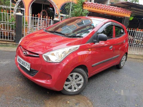 Used 2015 Hyundai Eon Magna MT for sale in Kolkata