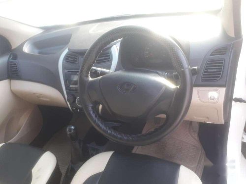 2013 Hyundai Eon Era MT for sale in Jaipur