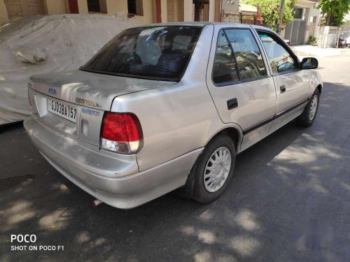 Maruti Suzuki Esteem LXi BS-III, 2005, CNG & Hybrids MT in Rajkot