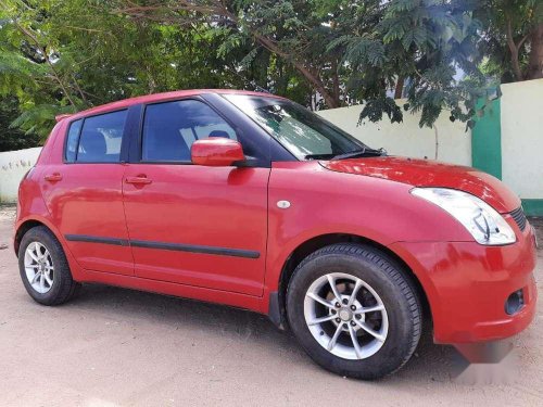 Used 2007 Maruti Suzuki Swift VXI MT for sale in Coimbatore