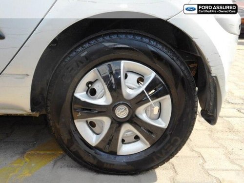 2012 Hyundai i10 Era MT for sale in Chennai