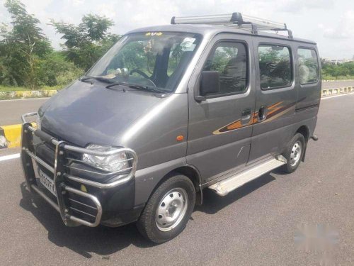 Used 2017 Maruti Suzuki Eeco MT for sale in Hyderabad