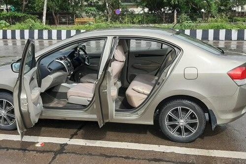 2009 Honda City 1.5 S MT for sale in Mumbai