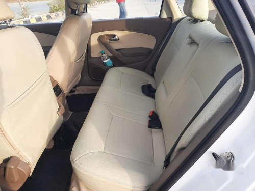 2012 Skoda Rapid MT for sale in Mumbai