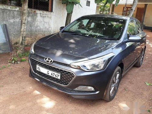 2014 Hyundai Elite i20 Asta 1.4 CRDi MT for sale in Kollam