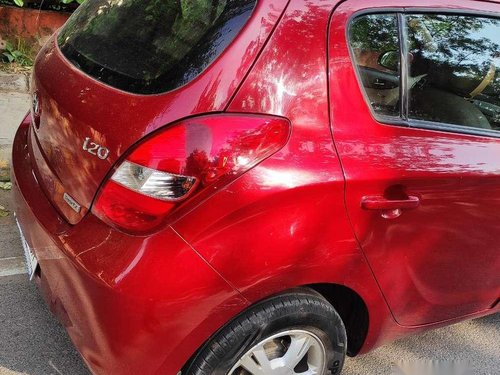 Used 2011 Hyundai i20 Sportz 1.2 MT for sale in Gurgaon