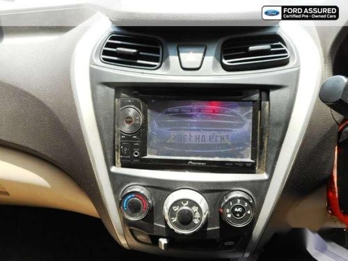 Hyundai Eon, 2015, Petrol MT for sale in Chennai