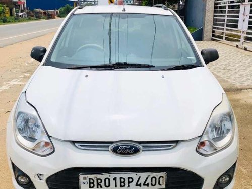 Ford Figo 2013 MT for sale in Patna