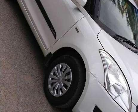 Used 2012 Maruti Suzuki Swift VDI MT for sale in Ghaziabad