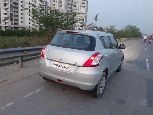 Maruti Suzuki Swift VDI 2015 MT for sale in Meerut