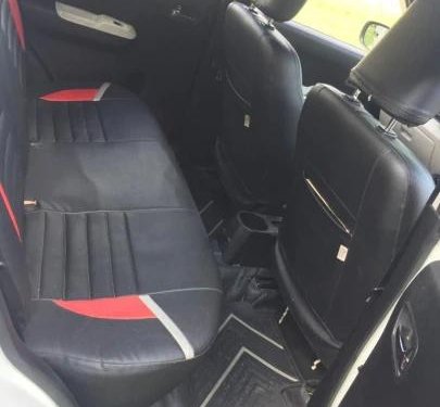 Maruti Suzuki Ignis 2019 MT for sale in Rudrapur