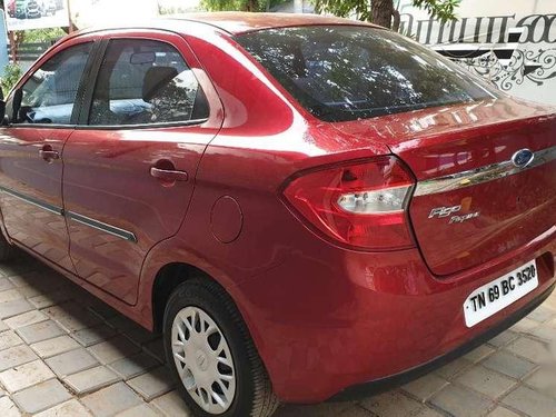 Ford Aspire Trend Plus TDCi, 2016, Diesel MT in Madurai