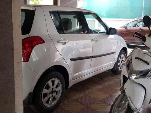 2010 Maruti Suzuki Swift VDI MT for sale in Pune