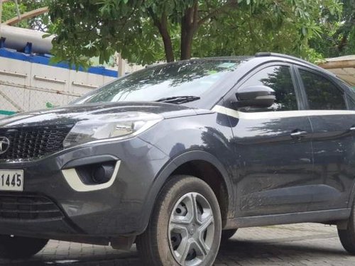 Tata Nexon 1.2 Revotron XT 2017 MT for sale in Kolkata