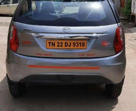 Tata Bolt XE Diesel, 2017, Diesel MT for sale in Chennai