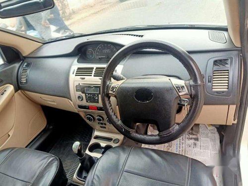 Used 2011 Tata Indica Vista MT for sale in Jaipur