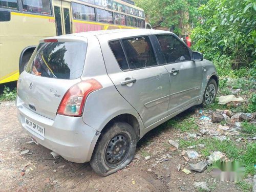 Used 2007 Maruti Suzuki Swift VXI MT for sale in Nagpur