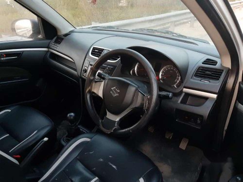 Maruti Suzuki Swift VDI 2015 MT for sale in Meerut