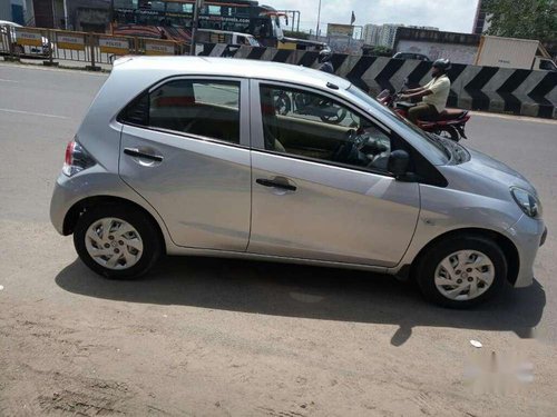 2012 Honda Brio MT for sale in Chennai