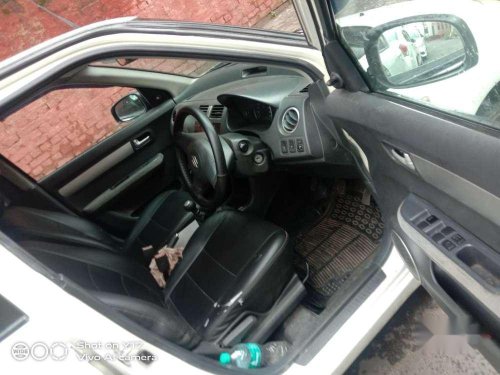 2011 Maruti Suzuki Swift Dzire MT for sale in Kolkata