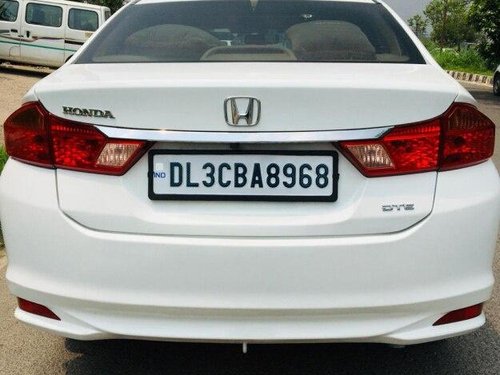 2014 Honda City i-DTEC VX MT for sale in New Delhii