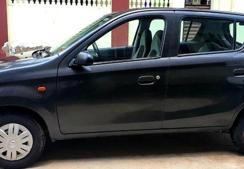 Maruti Alto 800 LXI 2014 MT for sale in Jaipur