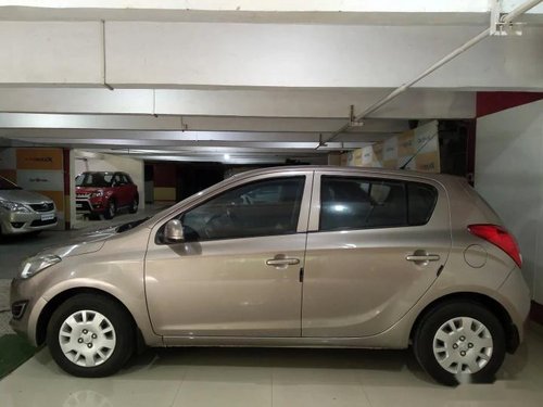 2013 Hyundai i20 Magna 1.2 MT for sale in Pune