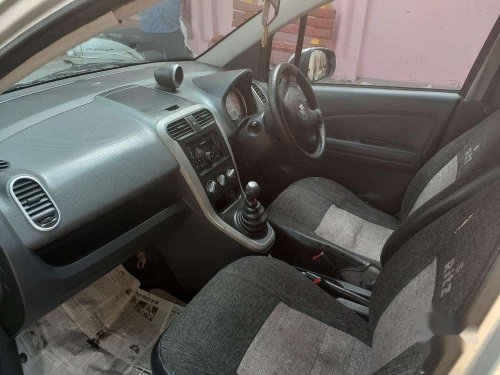 Maruti Suzuki Ritz 2012 MT for sale in Karnal