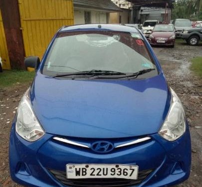 Hyundai Eon 1.0 Era Plus 2013 MT for sale in Kolkata