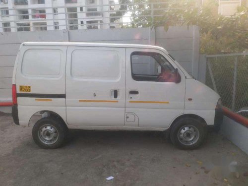 Maruti Suzuki Eeco Cargo, 2013, CNG & Hybrids MT in Pune