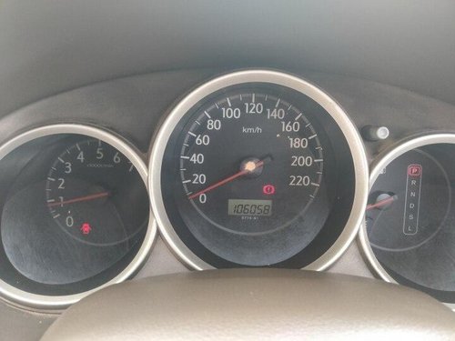 Honda City ZX GXi 2007 MT for sale in Chennai