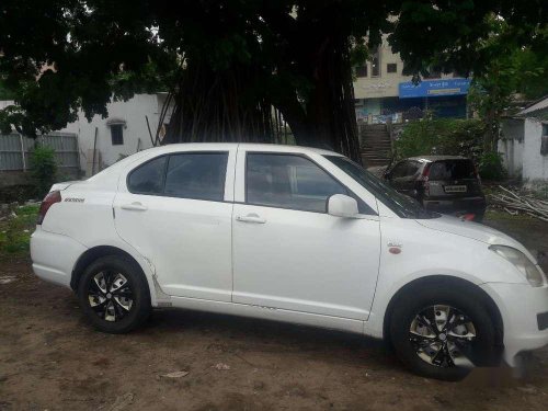 Maruti Suzuki Swift Dzire Tour, 2015, Diesel MT for sale in Vijayawada