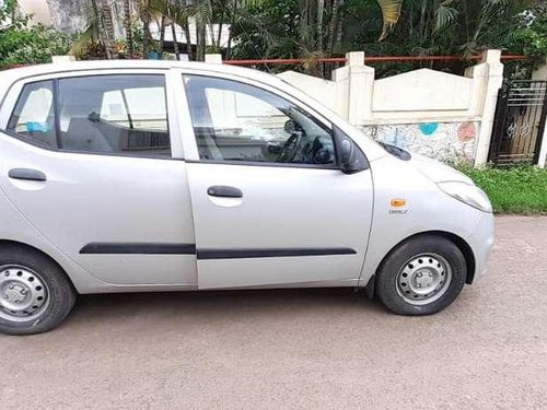 Used 2015 Hyundai i10 Magna MT for sale in Kolhapur